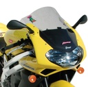 Cúpula aeromax tamaño original para Aprilia SL 1000 1999-2008