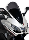 Aeromax screen for Aprilia SRV 850 2012-2017 (64 cm)