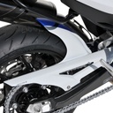 Rear fender for BMW F 800 R 2015-2019 (+ chain cover)
