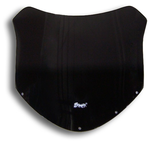 [21001010] Original size screen for BMW R 1100 S 1999-2005