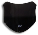 Original size screen for BMW R 1100 S 1999-2005