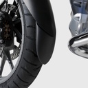 Front fender extension for BMW R 1200 GS and Adventure 2013-2016