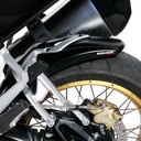 Guardabarros trasero Ermax para BMW R 1250 GS & Adventure 2019 -21