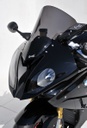 Cúpula aeromax para BMW S 1000 RR 2015-2018