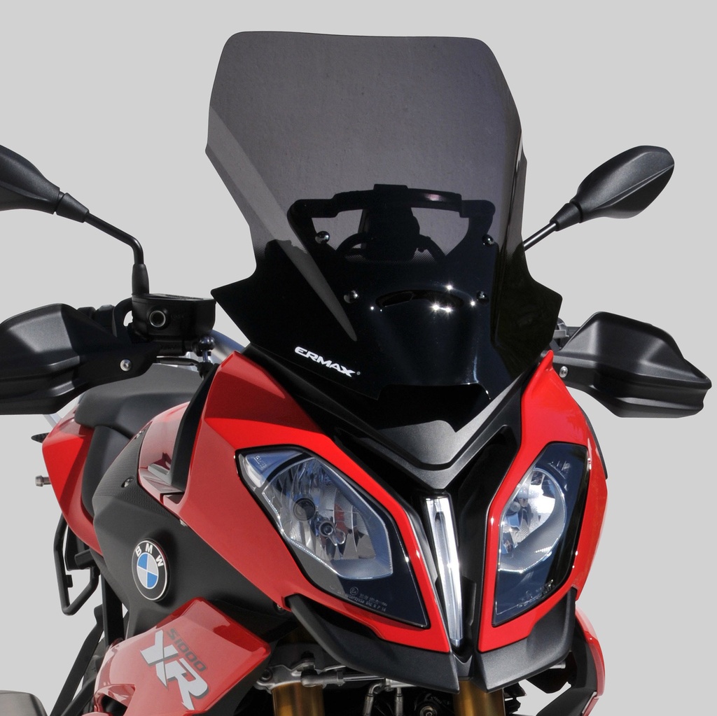 [11001038] Cúpula alta para BMW S 1000 XR 2015-2019