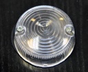 Cab01 white taillight cap (diode model) 