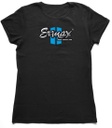 Camiseta Ermax Mujer