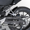 Rear fender for Honda CB 500 X 2013-2014