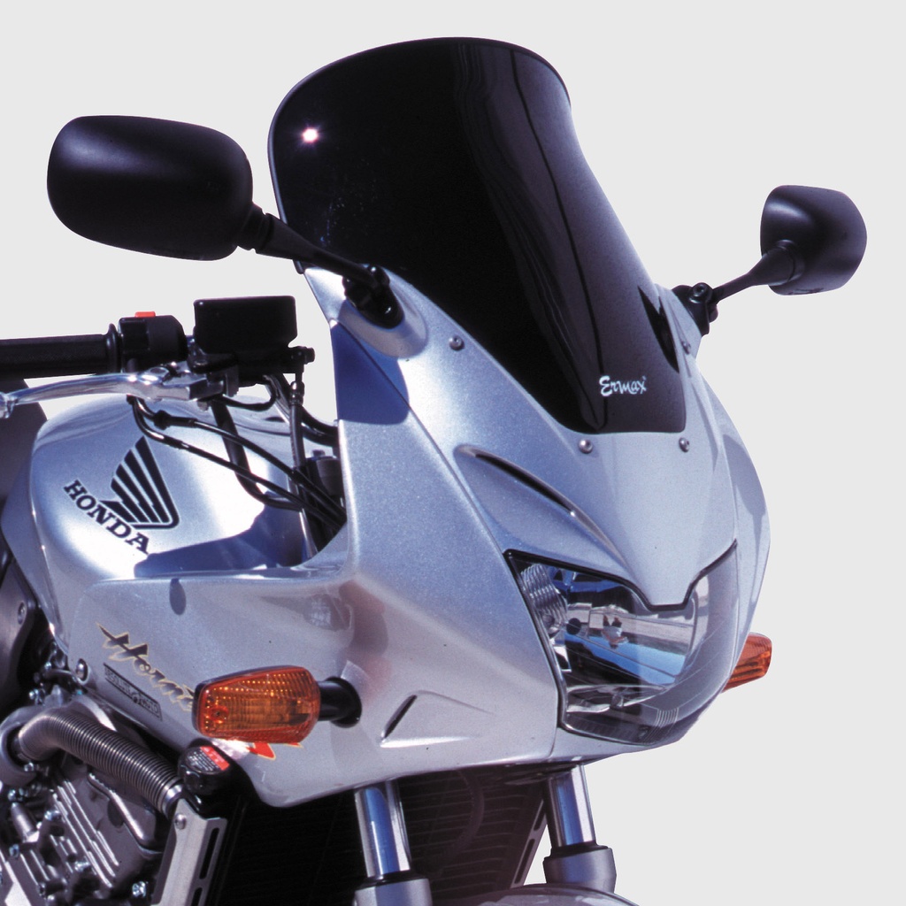 [10100047] Cúpula alta para Honda CB 600 Hornet S 1998-2004 (36 cm)