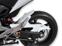 Rear fender for Honda CB 600 Hornet 2011-2013