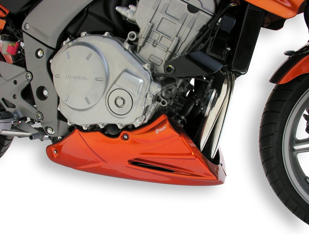 [890100093] Quilla motor para Honda CBF 1000 S 2006-2010 (2 partes)
