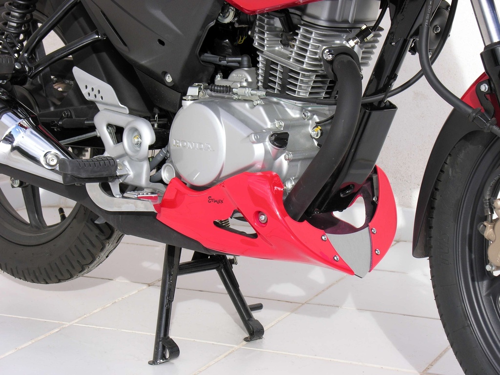 [890100106] Quilla motor para Honda CBF 125 2009-2014