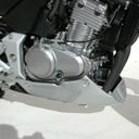Quilla motor para Honda CBF 500 2004-2007