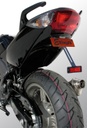 Undertail for Honda CBF 600 2008-2013