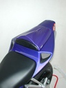 Seat cowl Ermax for CBR 1000 RR 2004-2007