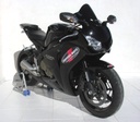 Cúpula aeromax para Honda CBR 1000 RR 2008-2011