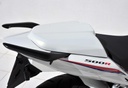 Seat cowl Ermax for CBR 500 R 2013-2015