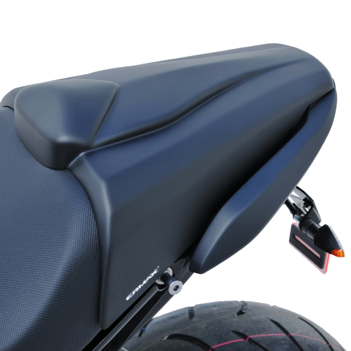 [8501S89-00] Seat cowl Ermax for CBR 650 F 2017-2018