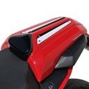 Seat cowl (with anodized aluminum bracket) for Honda CBR 650 R 2019-2020