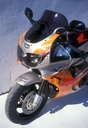 Cúpula alta para Honda CBR 900 R 1994-1997 (+6cm)