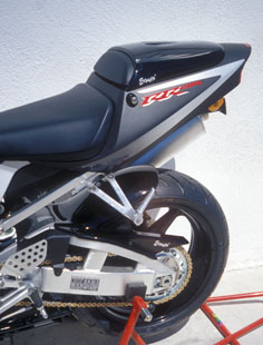 [850100046] Seat cowl Ermax for CBR 900 R 2000-2001