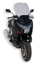 Parabrisas alto para Honda INTEGRA 750 (2014-2015)