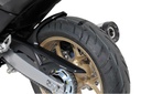 Rear fender for Honda NC 750 INTEGRA D/S 2014-2015