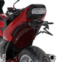 Paso de rueda para Honda NC 750 S 2016-2020