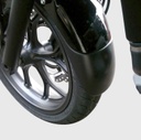 Front fender skirt for Honda NC 750 X 2016-2019 