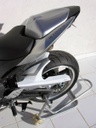 Tapa de colin para Kawasaki Z 1000 2007-2009