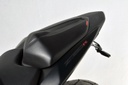 Tapa de colin Ermax para Z750 R 2011-2012