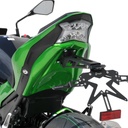 Undertail for Kawasaki Z900 2017-2019