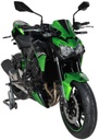 Belly pan for Kawasaki Z900 2020-2023