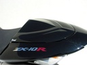 Seat cowl Ermax for ZX10 R NINJA 2006-2007