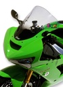 cúpula Aeromax ermax para ZX6 R 2003-2004