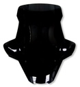 Original size scooter windscreen for Kymco AK 550 2017-2021