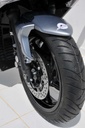 Front fender for Yamaha T-MAX 530 2012-2014