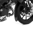 Front fender skirt for Suzuki DL 1000 V STROM 2014-2019