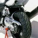 Guardabarros trasero Ermax para CB 1300 N 2003-2005