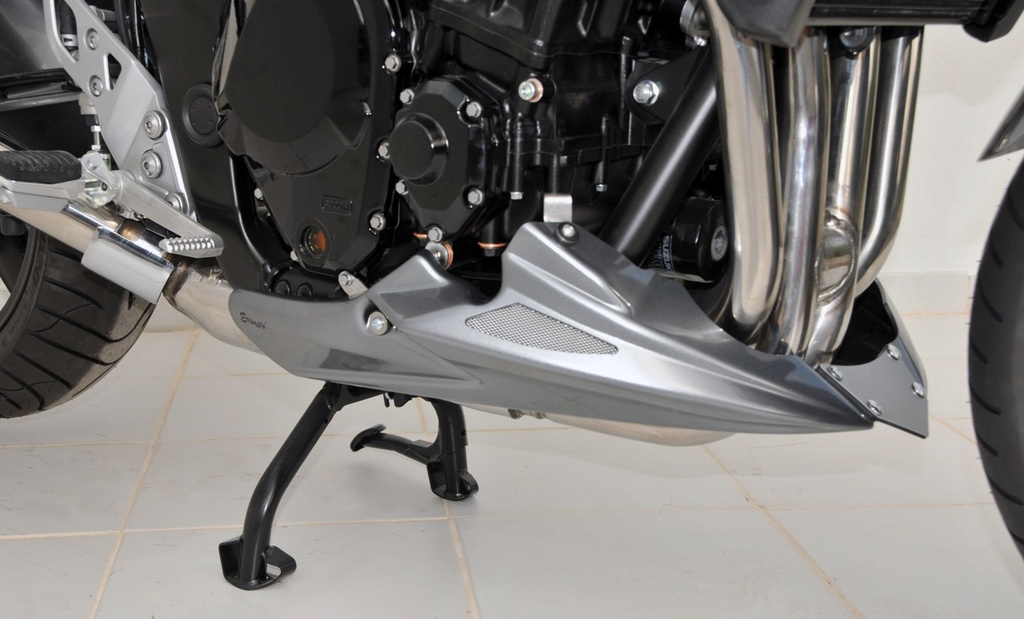 [890400098] Quilla motor para Suzuki GSF 1250 Bandit N 2010-2014