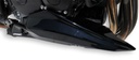 Belly pan for Suzuki GSR 750 (GSX S 750 2015-2016) 2011-2016 (2 parts)