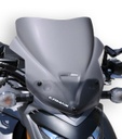 Cúpula para Suzuki GSX S 1000 2015-2021 (37 cm) 