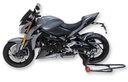 Tapa de colin para Suzuki GSX S 1000 2015-2021