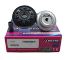 Variator for  Honda Vision 50cc