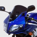 Original size screen for Suzuki SV 650 S 2003-2016  