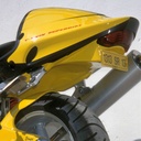 Paso de rueda para Suzuki TL 1000 R 1998-2003