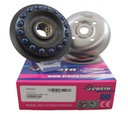 Variator for Yamaha Majesty 400cc (2009-2010)