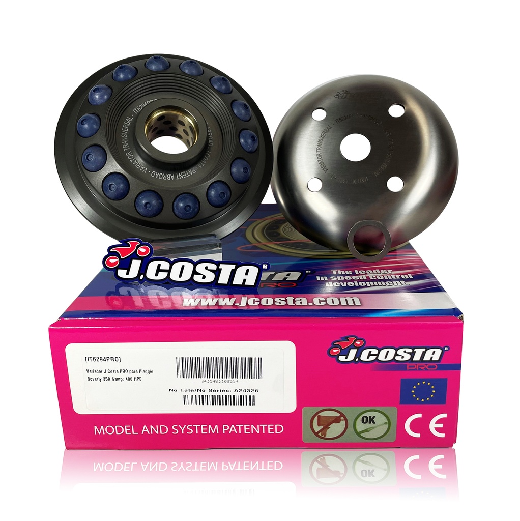 Yamaha Tmax 560 Xrp Jcosta Tmax Variomatik Pro Yamaha T-MAX 560cc (Pro  Version)