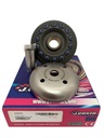 Variator for Honda FORZA 250 (2008-12)