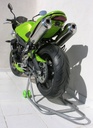 Paso de rueda para Triumph STREET TRIPLE 675 2008-2011  